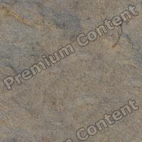 photo texture of sand seamless 0007